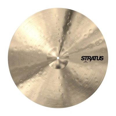 Sabian 20” Stratus Ride (S2012)