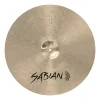 Тарілка для ударних Sabian 20” Stratus Ride (S2012)
