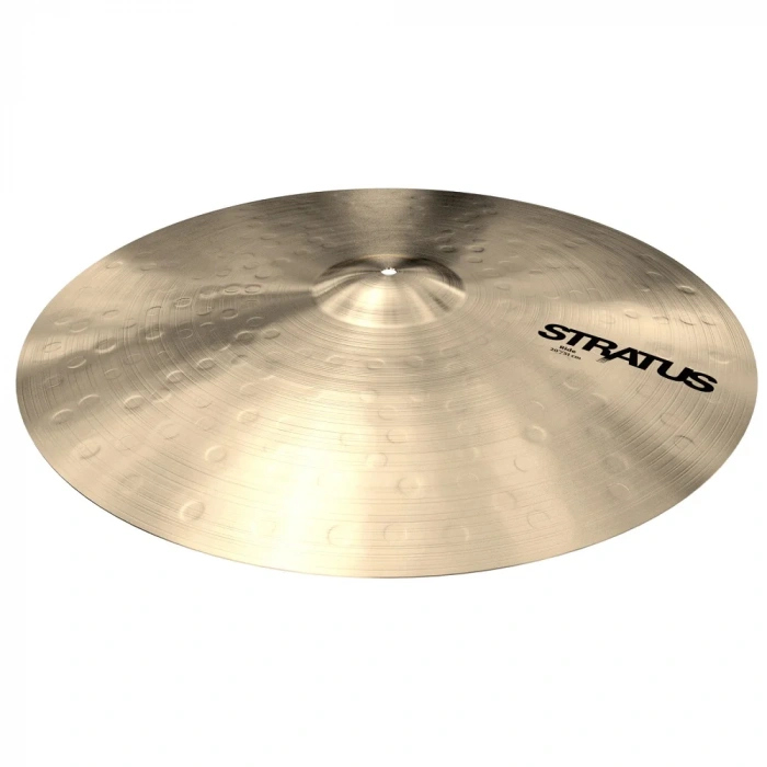 Sabian 20” Stratus Ride (S2012)