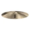 Тарілка для ударних Sabian 20” Stratus Ride (S2012)