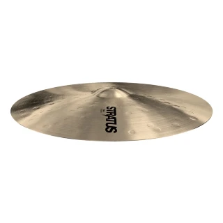 Sabian 20” Stratus Ride (S2012)
