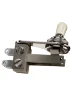 Перемикач Dimarzio EP1100 Switchcraft Toggle Switch - Right Angle