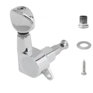 Overtone MHA113 CR 1R