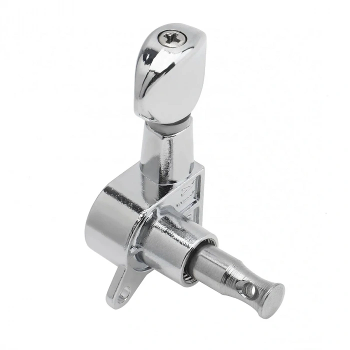 Overtone MHA113 CR 1R