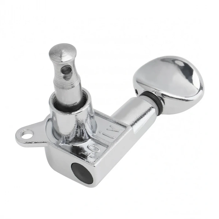 Кілки Кілки Overtone MHA113 CR 1R