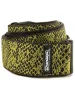 Ремінь для гітари Dunlop D6724 Jacquard Serpentine Strap