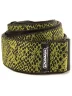 Ремінь для гітари Dunlop D6724 Jacquard Serpentine Strap