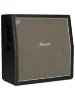 Гітарний кабінет Marshall 1960AHW