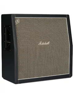 Marshall 1960AHW