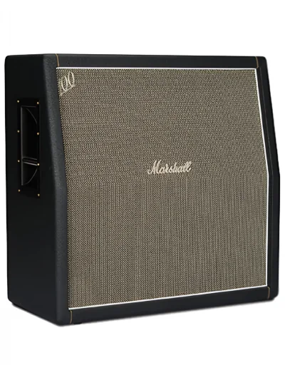 Гітарний кабінет Marshall 1960AHW