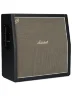 Гітарний кабінет Marshall 1960AHW