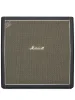 Гітарний кабінет Marshall 1960AHW