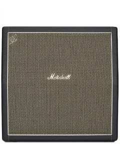 Marshall 1960AHW