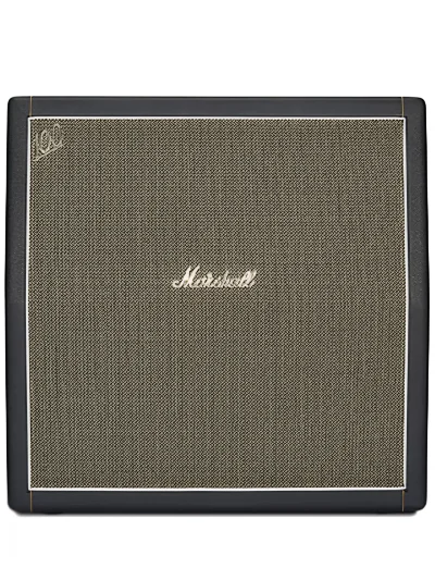 Гітарний кабінет Marshall 1960AHW