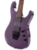 Електрогітара LTD KH-602 Kirk Hammett Signature (Purple Sparkle)