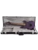 Електрогітара LTD KH-602 Kirk Hammett Signature (Purple Sparkle)