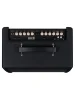 Комбопідсилювач Blackstar Sonnet 60 Acoustic Black