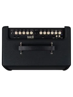 Blackstar Sonnet 60 Acoustic Black