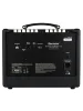 Комбопідсилювач Blackstar Sonnet 60 Acoustic Black