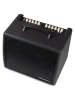 Комбопідсилювач Blackstar Sonnet 60 Acoustic Black