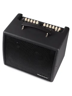Blackstar Sonnet 60 Acoustic Black