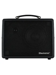 Blackstar Sonnet 60 Acoustic Black