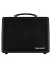 Комбопідсилювач Blackstar Sonnet 60 Acoustic Black