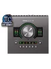 Аудіоінтерфейс Universal Audio Apollo Twin X DUO USB Heritage Edition (Desktop/Win)
