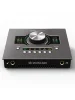 Аудіоінтерфейс Universal Audio Apollo Twin X DUO USB Heritage Edition (Desktop/Win)