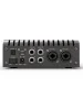 Аудіоінтерфейс Universal Audio Apollo Twin X DUO USB Heritage Edition (Desktop/Win)