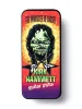 Набір медіаторів Dunlop KH01T088 Kirk Hammett Pick Tin 0.88mm