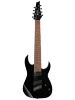 Електрогітара Ibanez RGMS8-BK