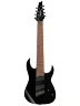 Електрогітара Ibanez RGMS8-BK