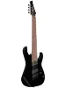 Електрогітара Ibanez RGMS8-BK