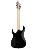 Електрогітара Ibanez RGMS8-BK