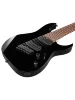 Електрогітара Ibanez RGMS8-BK