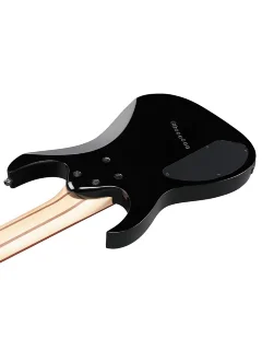 Ibanez RGMS8-BK