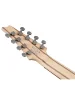 Електрогітара Ibanez RGMS8-BK