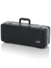 Кейс Gator GC-TRUMPET Trumpet Case
