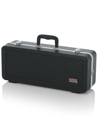 Кейс Gator GC-TRUMPET Trumpet Case