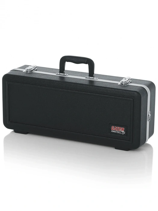 Кейс Кейс Gator GC-TRUMPET Trumpet Case