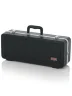 Кейс Gator GC-TRUMPET Trumpet Case