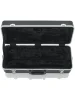 Кейс Gator GC-TRUMPET Trumpet Case