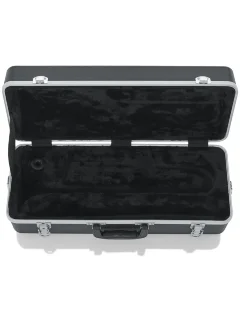 Gator GC-TRUMPET Trumpet Case