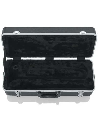Кейс Gator GC-TRUMPET Trumpet Case
