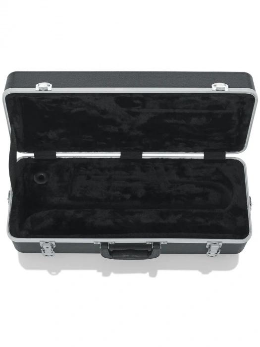 Gator GC-TRUMPET Trumpet Case