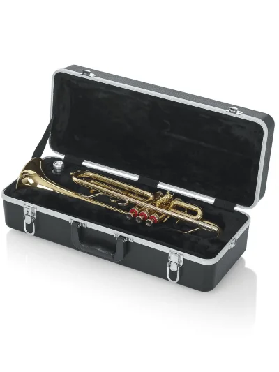 Кейс Gator GC-TRUMPET Trumpet Case