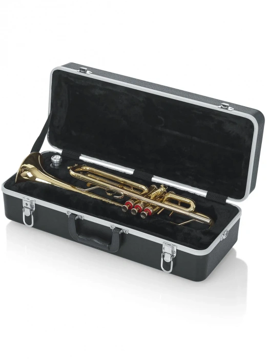 Gator GC-TRUMPET Trumpet Case