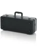 Кейс Gator GC-TRUMPET Trumpet Case