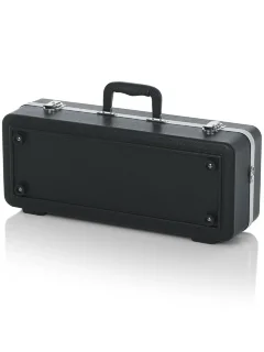 Gator GC-TRUMPET Trumpet Case